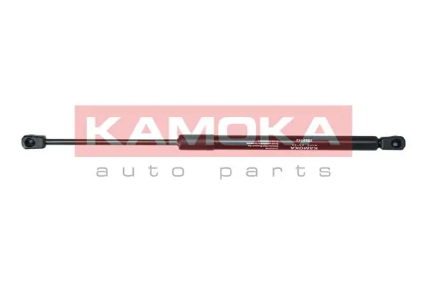 7092143 Kamoka