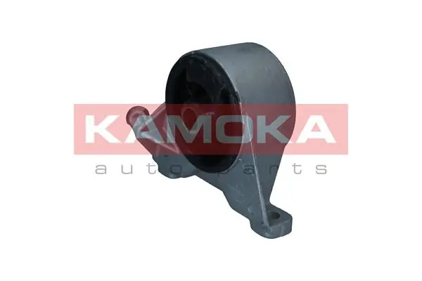 890470 Kamoka