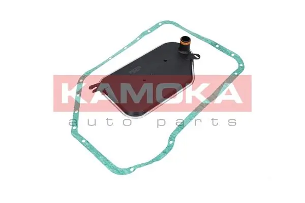 F601901 Kamoka