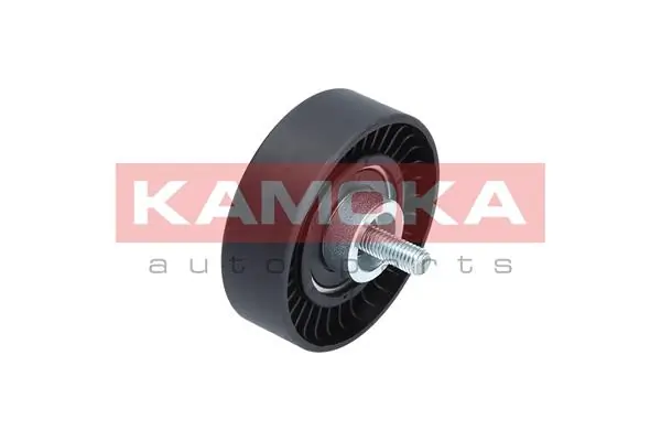 R0305 Kamoka