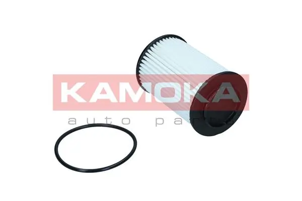 Filtr oleju Fiat/Alfa/Lancia K68229402AA cena, od 7,97 USD
