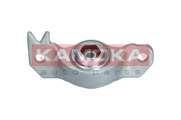 209184 Kamoka