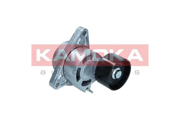Rolka napinacza paska napędowego do Renault Master II CD, HD, U0D