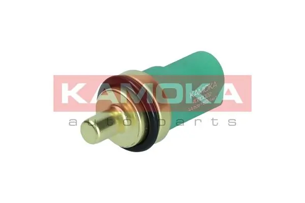 4080022 Kamoka
