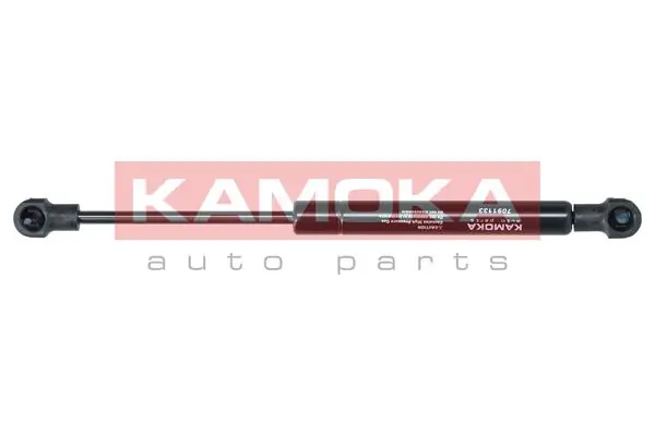 7091133 Kamoka
