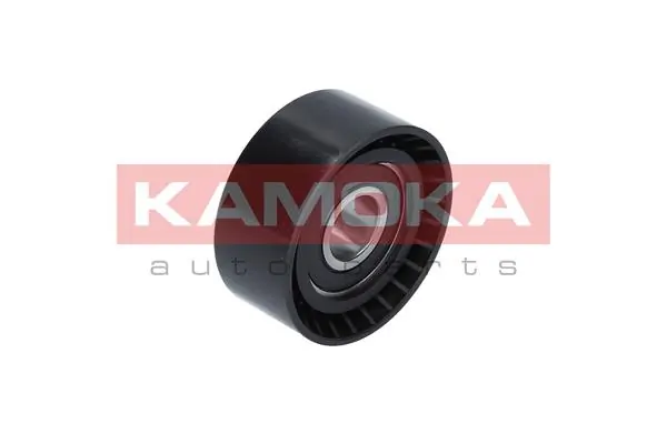 Rolka napinacza paska napędowego do Peugeot Bipper  225L