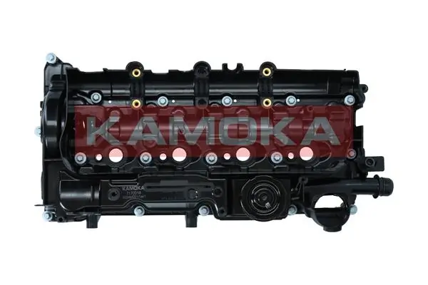 7170018 Kamoka