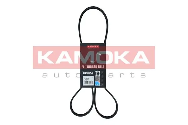 7015059 Kamoka