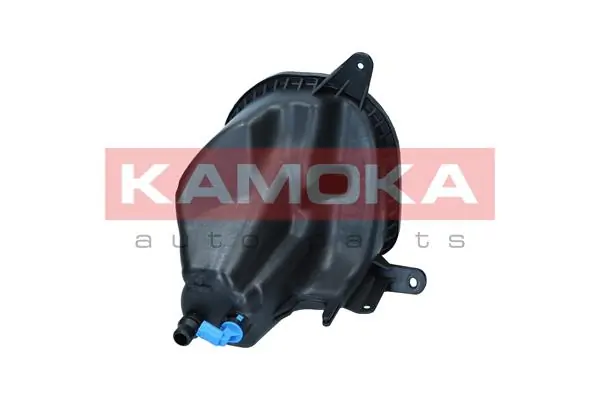 7720044 Kamoka