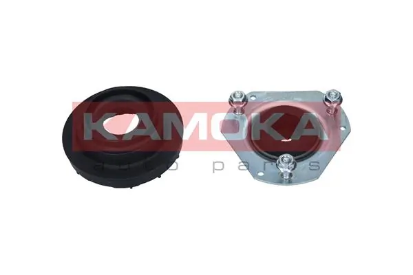 Do koszyka C1BZ3A197A Ford Poduszka amortyzatora przedniego