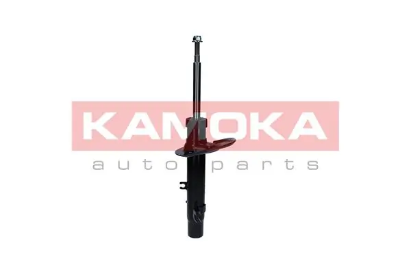 2000183 Kamoka