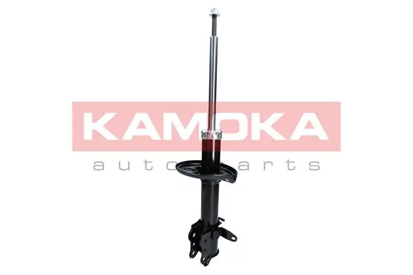 2000178 Kamoka