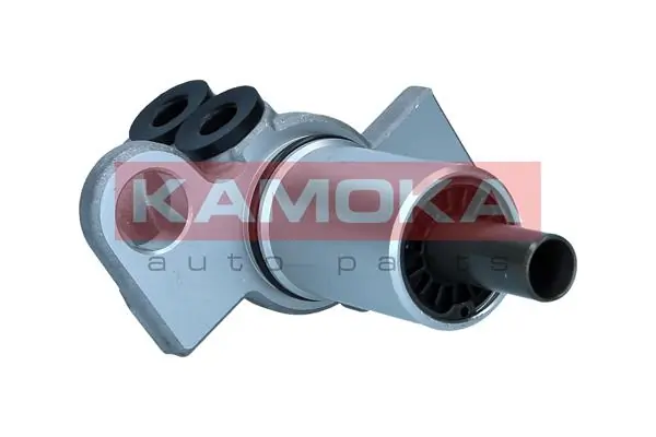  Główny cylinder hamulców Audi A4 