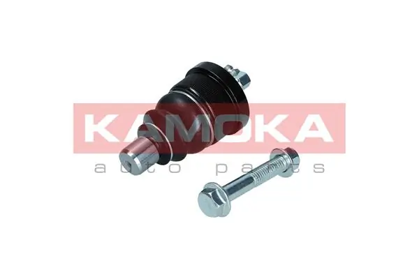 9040112 Kamoka