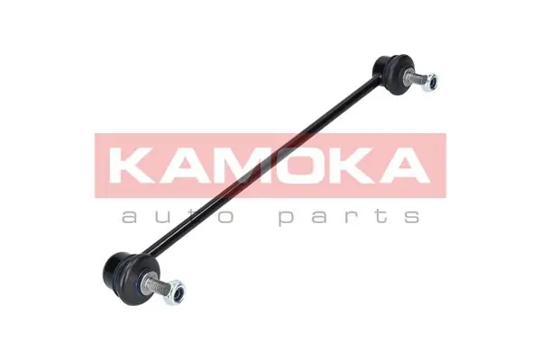 Łącznik stabilizatora przedniego do Citroen C3 Picasso SH