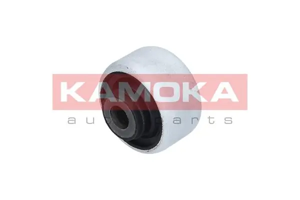 8800422 Kamoka