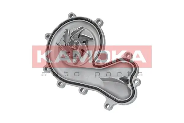 T0036 Kamoka