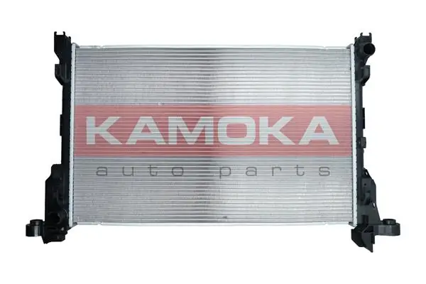 7700057 Kamoka