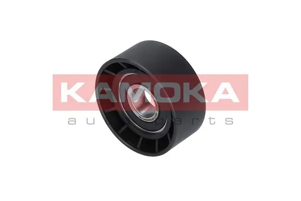 R0171 Kamoka