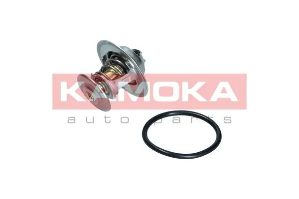 7710047 Kamoka