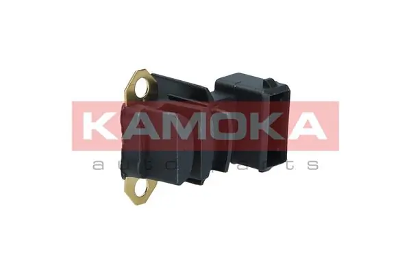 Do koszyka Czujnik Halla Volkswagen Transporter T4 70B, 70C, 7DB, 7DK, 70J, 70K, 7DC, 7DJ