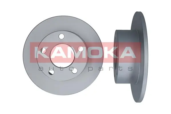 103642 Kamoka