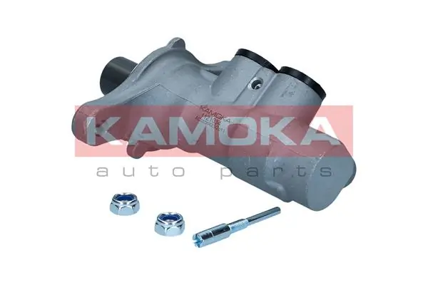 Do koszyka Główny cylinder hamulców Citroen C3 Picasso SH