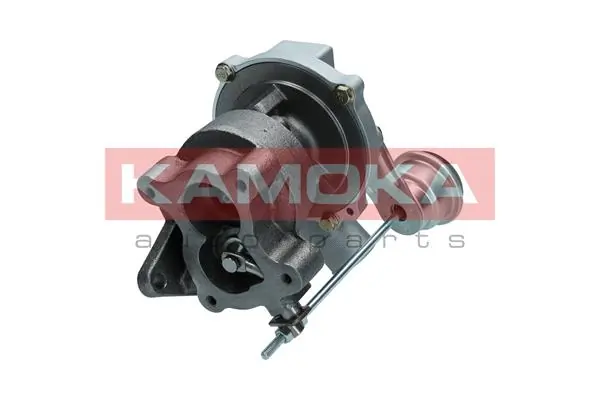 Turbina Nissan Micra hatchback (K12) (2002 - 2010) cena, od 215,39 USD