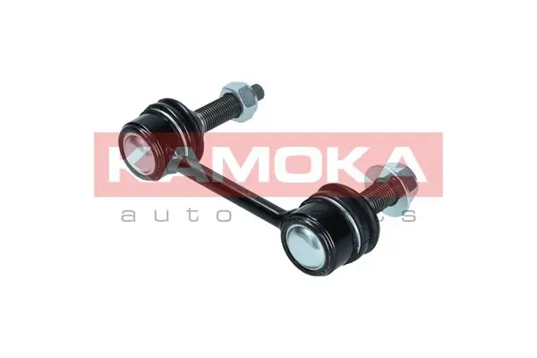 9030193 Kamoka