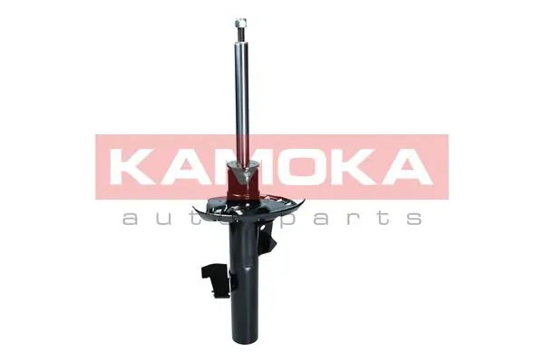 2000466 Kamoka