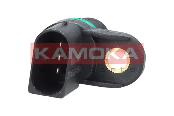 108009 Kamoka