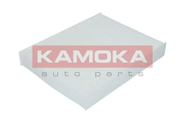 F405601 Kamoka