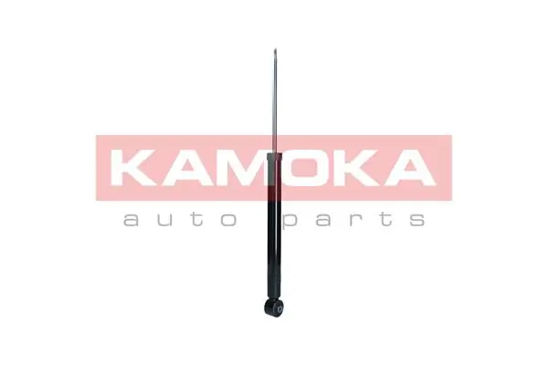2000829 Kamoka