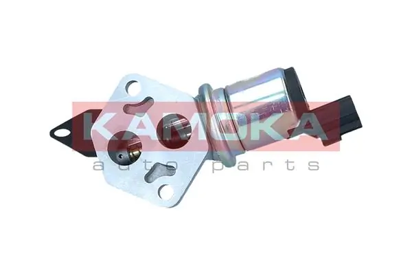 Regulator biegu jałowego Ford Focus I