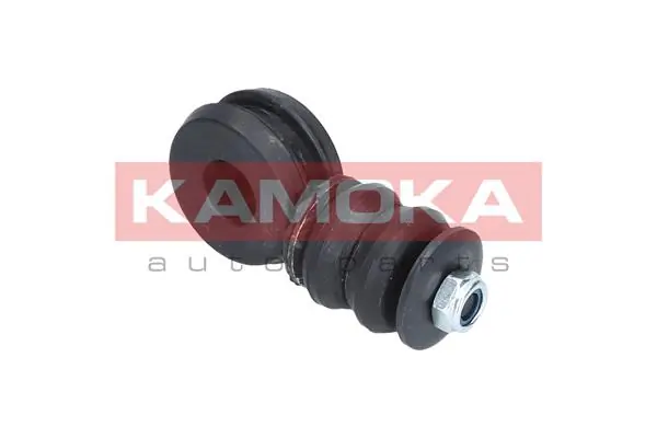 Łącznik stabilizatora przedniego Volkswagen Passat B3, B4 sedana (3A2, 351, 312) (1988 - 1997) cena, od 10,71 USD