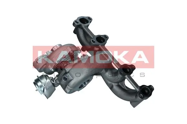 Turbina SL Turbo GT1749VSL08541 cena, od 291,14 USD