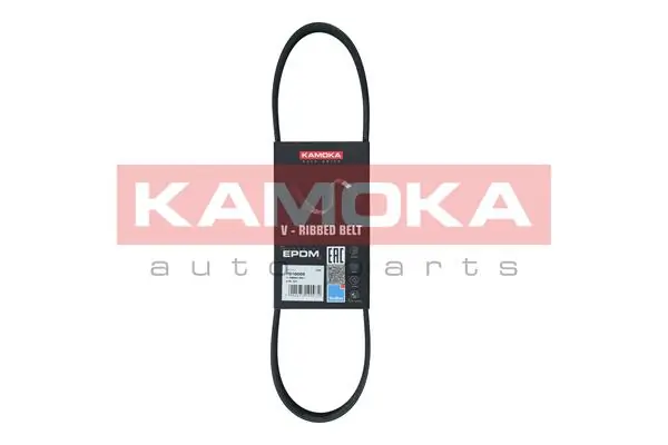 7016005 Kamoka