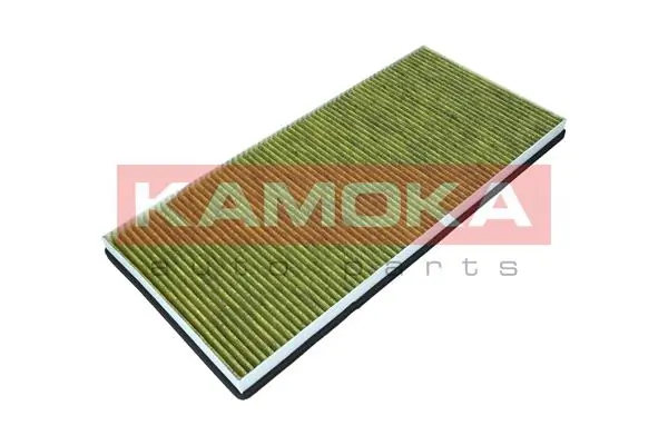 6080058 Kamoka