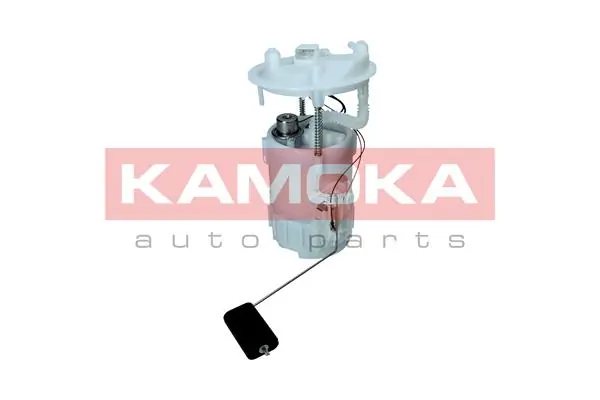 Moduł pompy paliwowej z czujnikiem poziomu paliwa Renault Scenic I minivan (JA0, JA1, FA0) (1999 - 2003) cena, od 73,31 USD