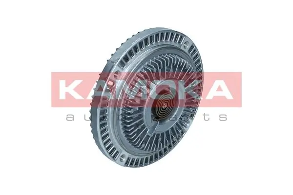 7300016 Kamoka