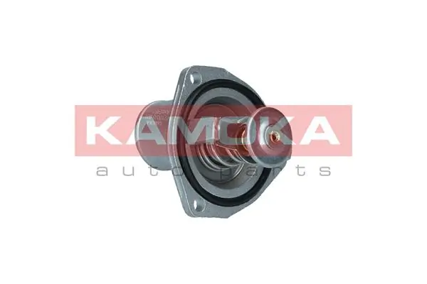 7710075 Kamoka