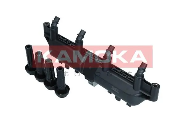 Cewka zapłonowa Citroen Nemo awangarda (2009 - 2026) cena, od 49,66 USD
