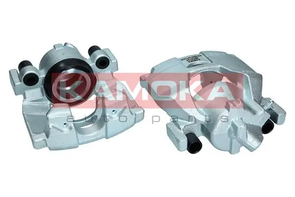 JBC0744 Kamoka