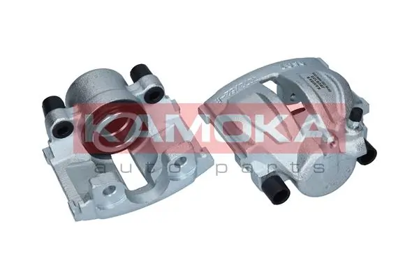 JBC0130 Kamoka