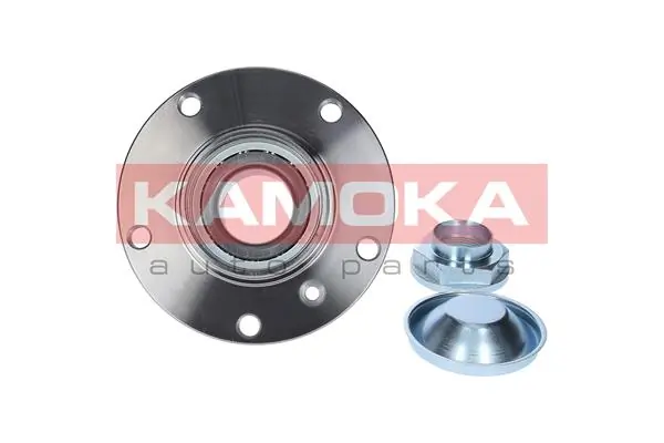 5500147 Kamoka
