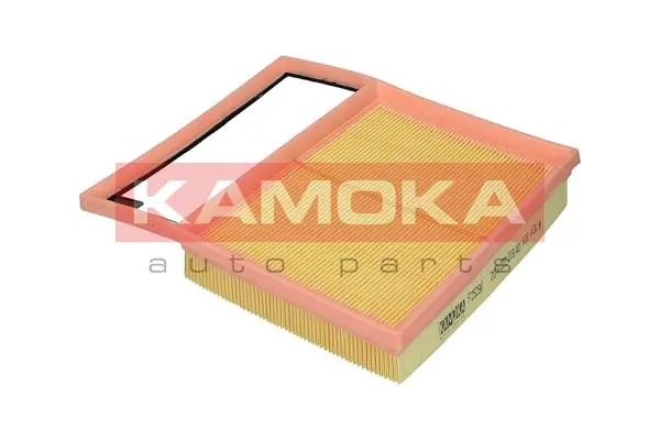 Filtr powietrza Ford Fusion sedana (CD) (2012 - 2022) cena, od 10,01 USD