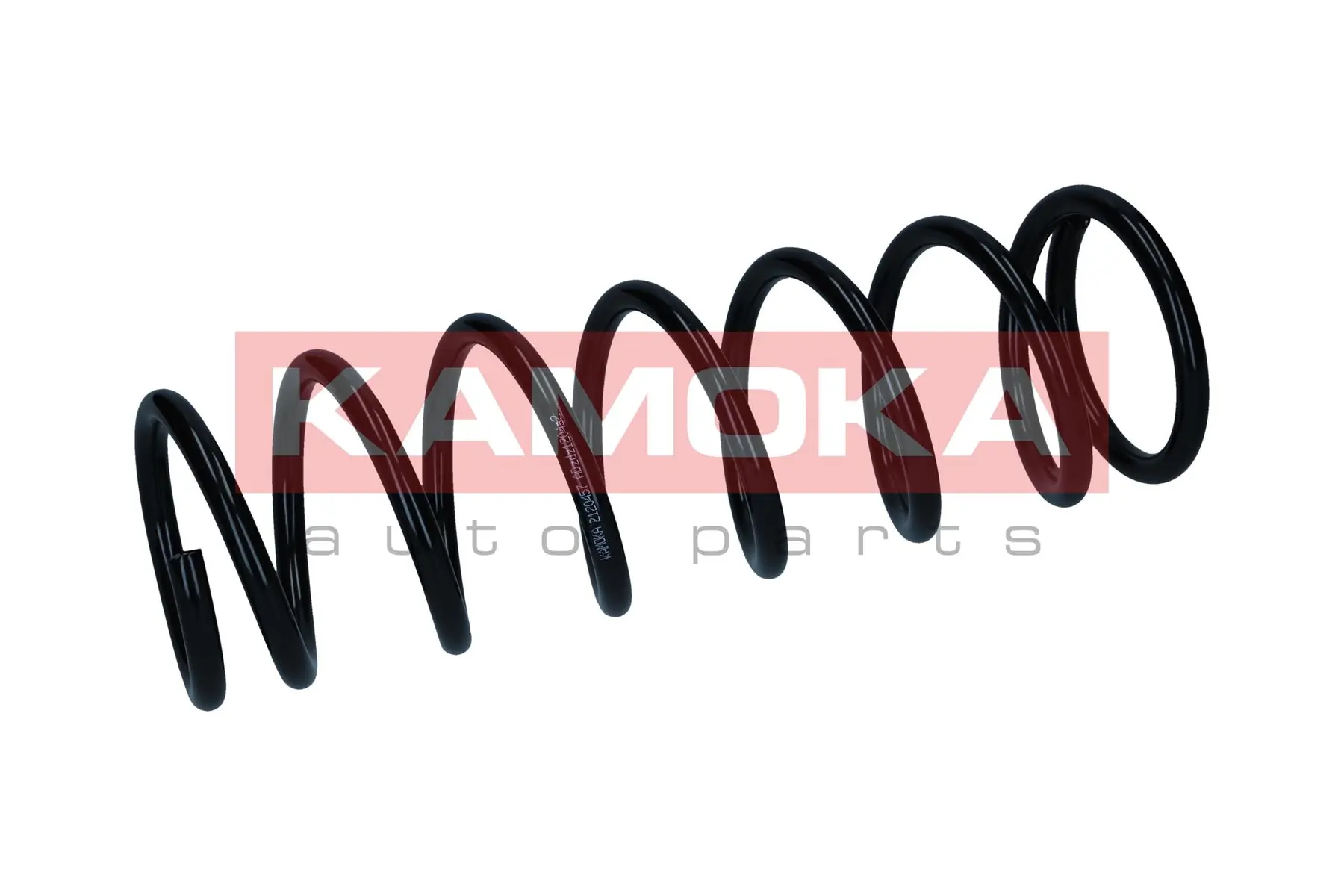Sprężyna tylna Honda Accord VIII sedana (CU) (2008 - 2015) cena, od 37,32 USD