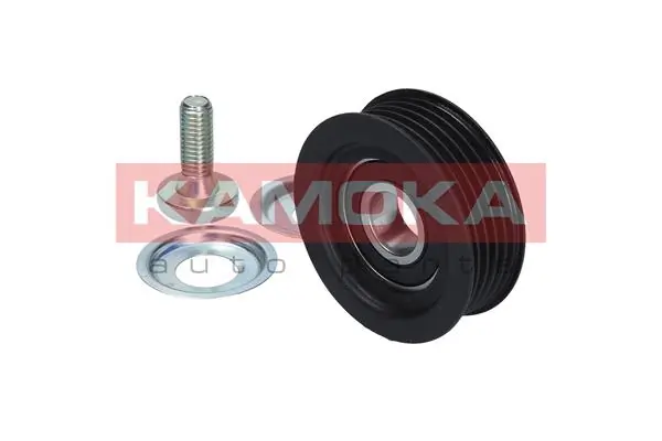 R0359 Kamoka