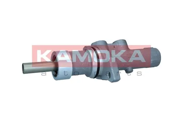 Cylinder hamulcowy Mercedes Sprinter