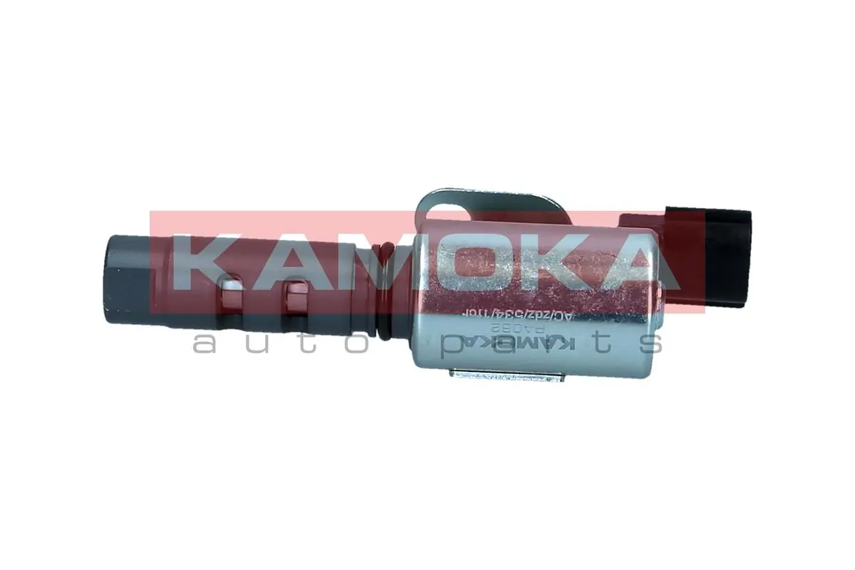 Zawór elektromagnetyczny faz rozrządu do Subaru Legacy IV B13